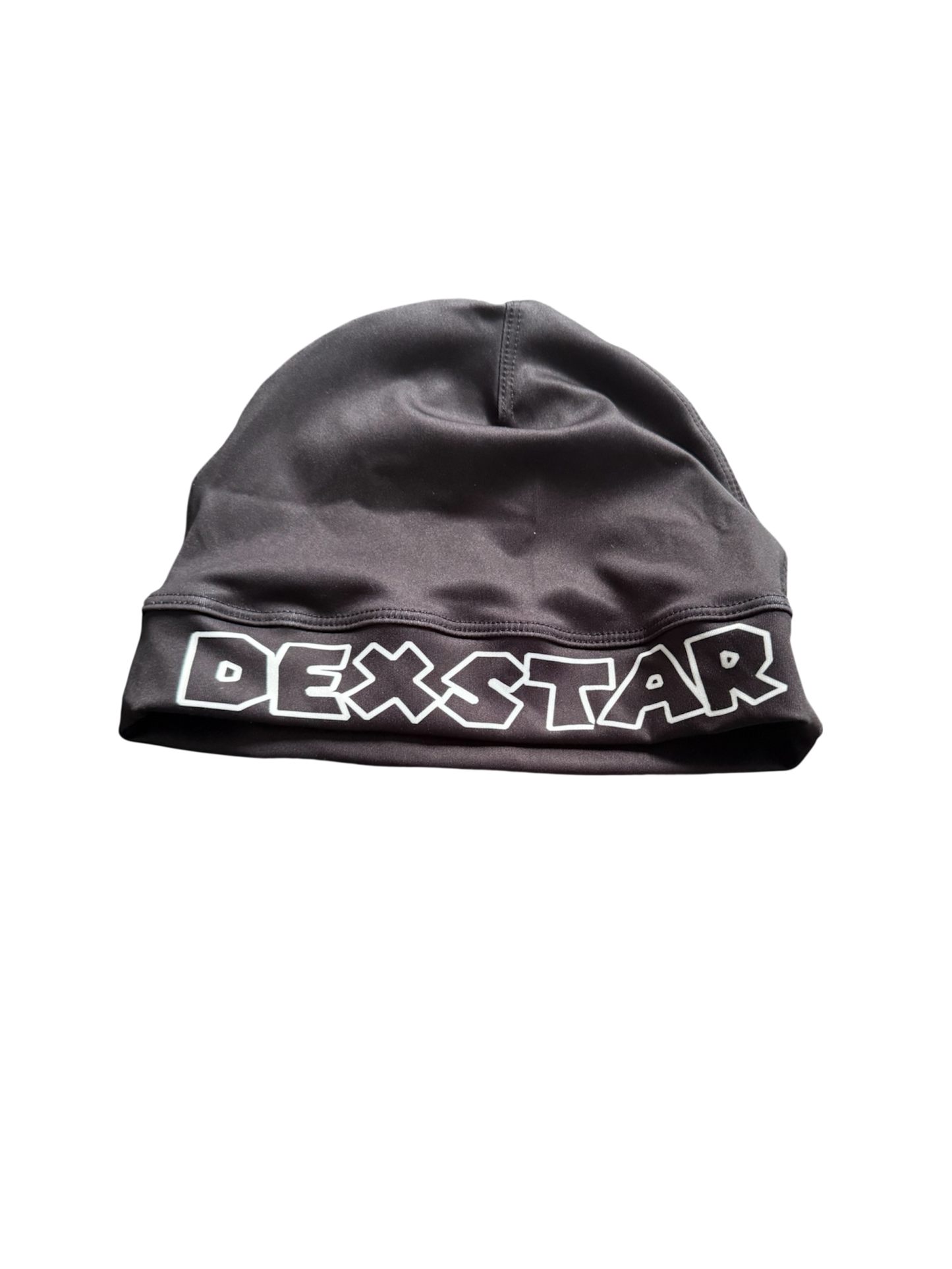 Dexstar Skull Caps