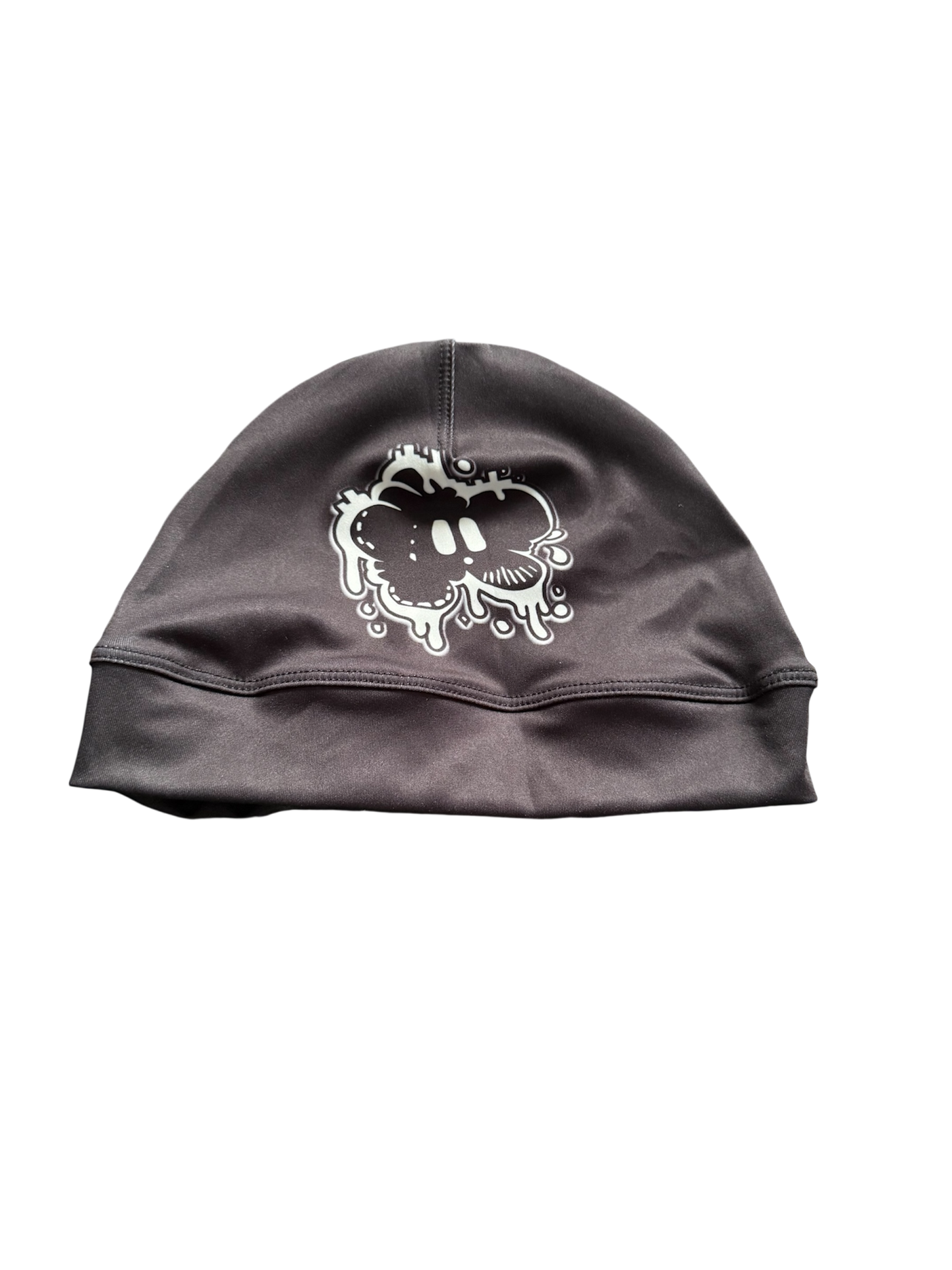 Dexstar Skull Caps