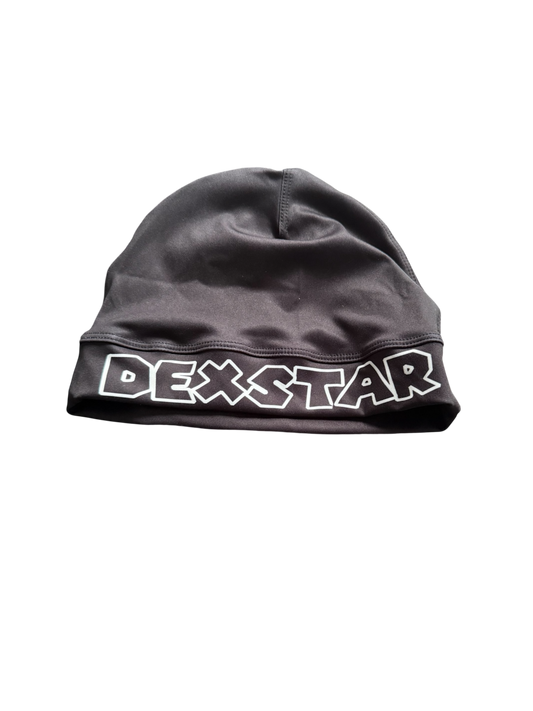 Dexstar Skull Caps