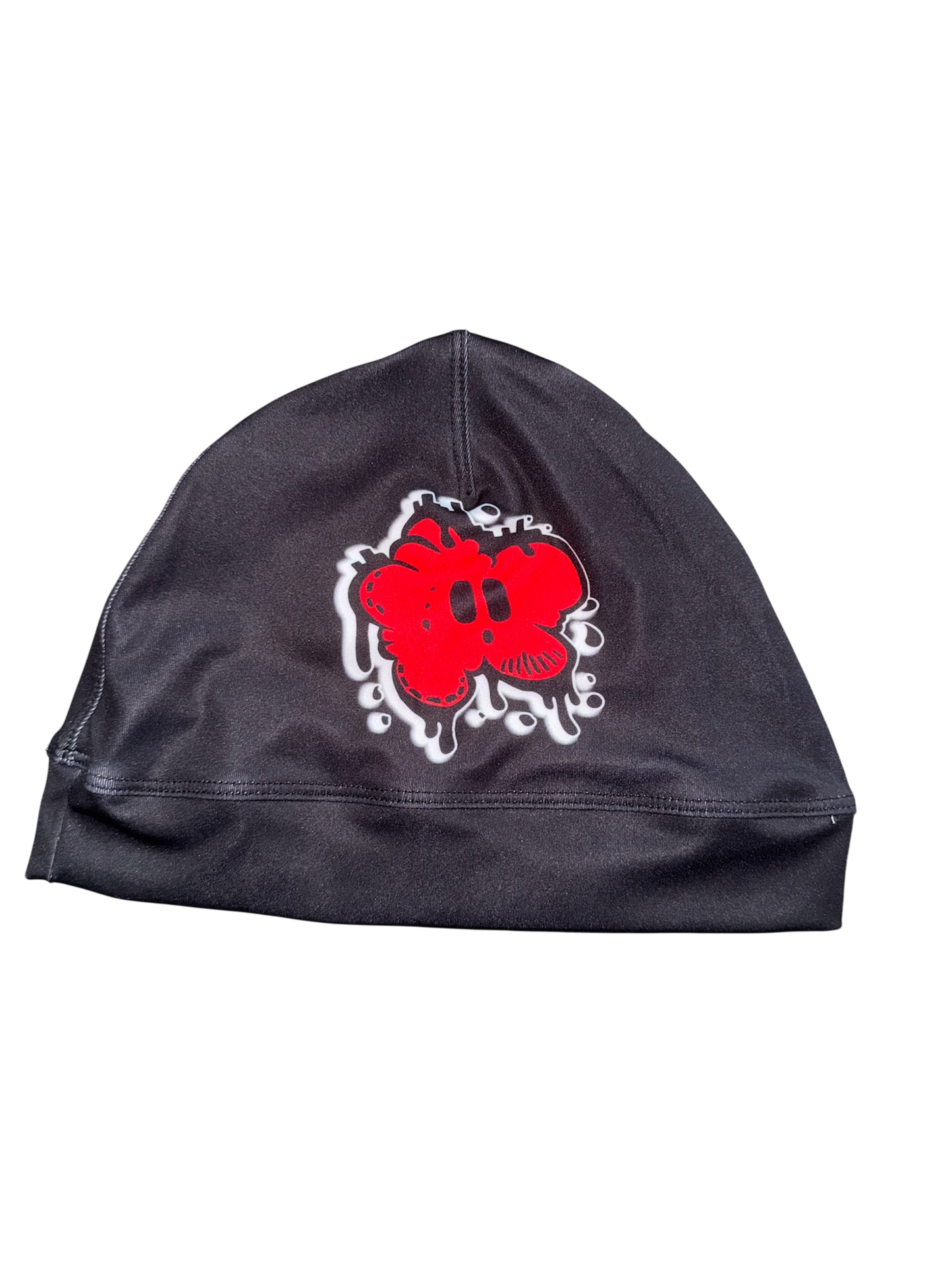 Dexstar Skull Caps
